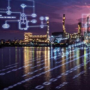 In der neuen Version 10.3 seiner CAE-Softwarelösung Comos für die Prozessindustrie legt Siemens den Schwerpunkt auf Effizienzsteigerungen im Engineering. Mit dem enthaltenen neuen Comos Engineering-Portal, lassen sich Engineeringprozesse um ein vielfaches verkürzen. Darüber hinaus verfügt die aktuelle Version über Neuentwicklungen und Funktionserweiterungen im modularen Engineering und für mobile Anwendungen In der neuen Version 10.3 seiner CAE-Softwarelösung Comos für die Prozessindustrie legt Siemens den Schwerpunkt auf Effizienzsteigerungen im Engineering. Mit dem enthaltenen neuen Comos Engineering-Portal, lassen sich Engineeringprozesse um ein vielfaches verkürzen. Darüber hinaus verfügt die aktuelle Version über Neuentwicklungen und Funktionserweiterungen im modularen Engineering und für mobile Anwendungen