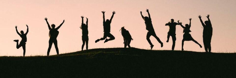 Die Orientierung an Buyer Personas hilft im Content-Marketing relevante Zielgruppen anzusprechen. Die Orientierung an Buyer Personas hilft im Content-Marketing relevante Zielgruppen anzusprechen.