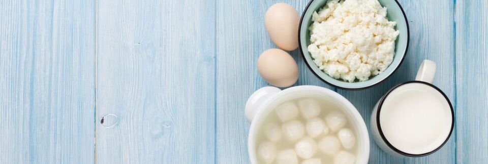 Die Bestimmung des Fettgehaltes gehört beispielsweise bei Milchprodukten zu den Routine-Aufgaben der Analytik. Die Bestimmung des Fettgehaltes gehört beispielsweise bei Milchprodukten zu den Routine-Aufgaben der Analytik.