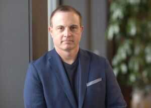 Christopher Savoie, CEO von Zapata: "Wir sind begeistert und geehrt, dass BASF Zapata als Partner für die wachsende Revolution der Quantentechnologie ausgewählt hat. Diese Finanzierung wird es uns ermöglichen, unser Team weiter auszubauen." Christopher Savoie, CEO von Zapata: "Wir sind begeistert und geehrt, dass BASF Zapata als Partner für die wachsende Revolution der Quantentechnologie ausgewählt hat. Diese Finanzierung wird es uns ermöglichen, unser Team weiter auszubauen."