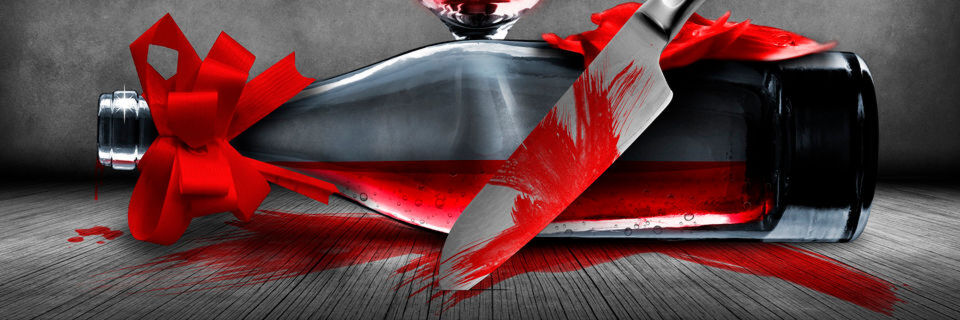 Mit entsprechenden Softwaretools liefern die Forscher gleich das Sezierbesteck für „Dragonblood“ mit. Mit entsprechenden Softwaretools liefern die Forscher gleich das Sezierbesteck für „Dragonblood“ mit.
