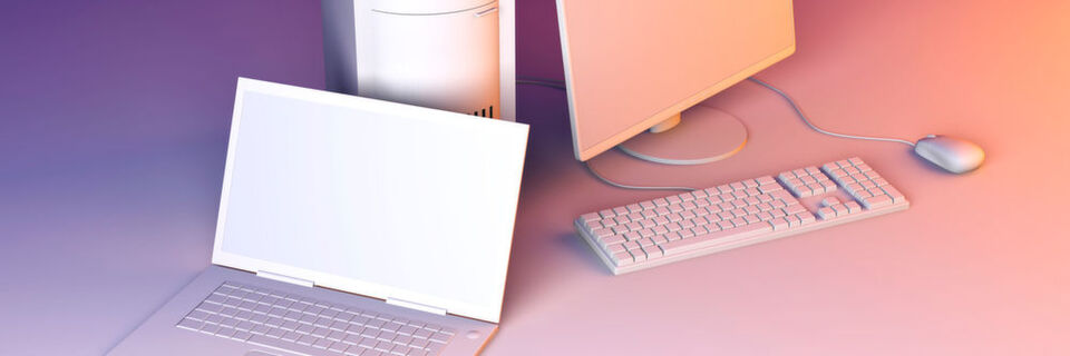 Apple ist nicht unbedingt die Nummer eins. Zudem gibt es interessante Newcomer. Apple ist nicht unbedingt die Nummer eins. Zudem gibt es interessante Newcomer.
