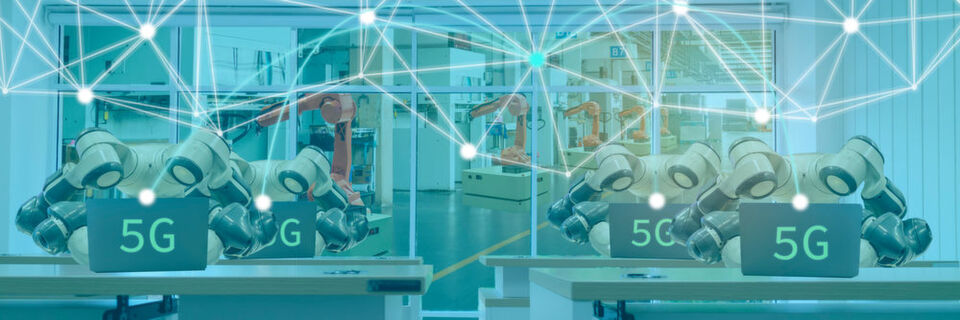 5G ist in aller Munde. Doch können ITK-Fachhändler bei der neuen Mobilfunktechnologie überhaupt mitmischen? 5G ist in aller Munde. Doch können ITK-Fachhändler bei der neuen Mobilfunktechnologie überhaupt mitmischen?