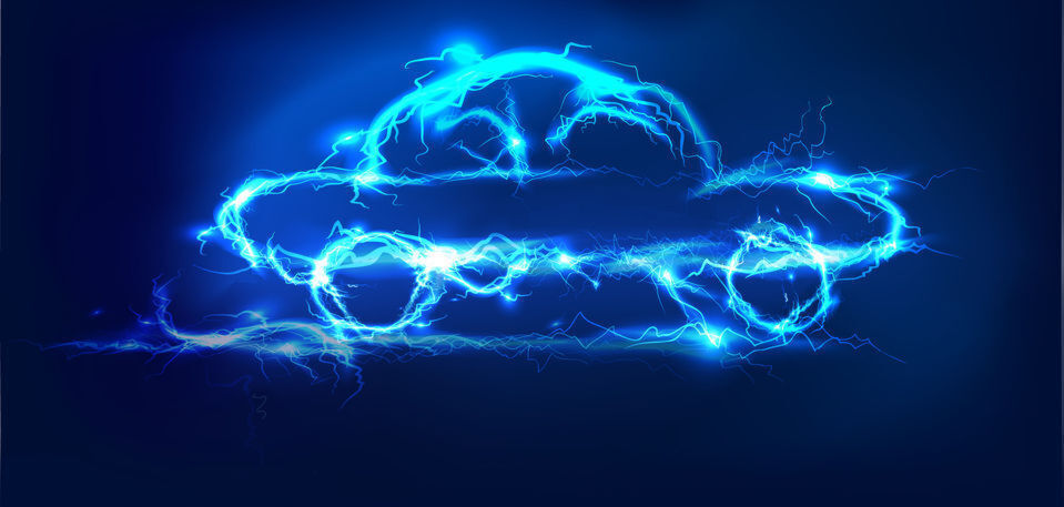Um ein BMS vor Überströmen, Überspannungen und elektrostatischer Entladung (ESD) zu schützen, kommen neben Sicherungen auch TVS-Dioden und Diodenarrays zum Einsatz. Um ein BMS vor Überströmen, Überspannungen und elektrostatischer Entladung (ESD) zu schützen, kommen neben Sicherungen auch TVS-Dioden und Diodenarrays zum Einsatz.