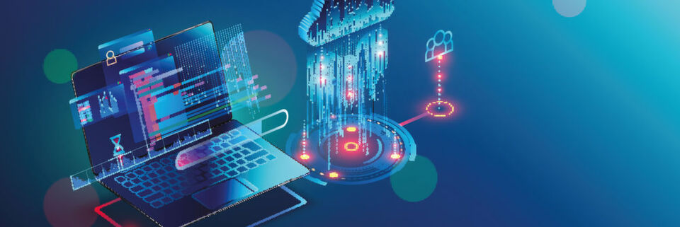 Speziell beim Netzwerk-Management ist eine Single-Vendor-Strategie sinnvoll. Speziell beim Netzwerk-Management ist eine Single-Vendor-Strategie sinnvoll.