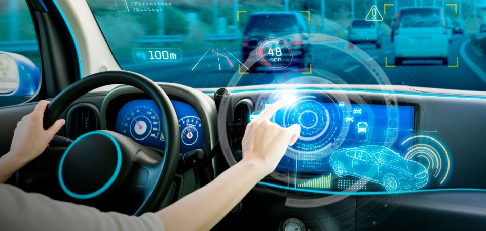 Die Anzahl der Body-Control-Module, als auch die Zahl der Komfortfunktionen, variieren je nach Fahrzeugmodell. Die Anzahl der Body-Control-Module, als auch die Zahl der Komfortfunktionen, variieren je nach Fahrzeugmodell.