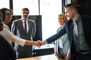 LinkedIn hat untersucht, welche Arbeitgeber in Deutschland für die Nutzer des sozialen Netzwerkes am attraktivsten sind. LinkedIn hat untersucht, welche Arbeitgeber in Deutschland für die Nutzer des sozialen Netzwerkes am attraktivsten sind.