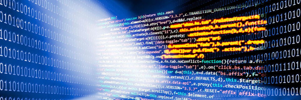 Viele Mittel im Kampf gegen Cyber-Angriffe sind relativ einfach, aber dennoch hocheffektiv Viele Mittel im Kampf gegen Cyber-Angriffe sind relativ einfach, aber dennoch hocheffektiv