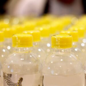 Russland ist dabei, seine Produktion an Polyolefinen massich hochzufahren. Russland ist dabei, seine Produktion an Polyolefinen massich hochzufahren.