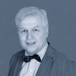 Laut Prof. Christian Siemers sollten mehr Ingenieure aus der Industrie an den Hochschulen unterrichten. Laut Prof. Christian Siemers sollten mehr Ingenieure aus der Industrie an den Hochschulen unterrichten.