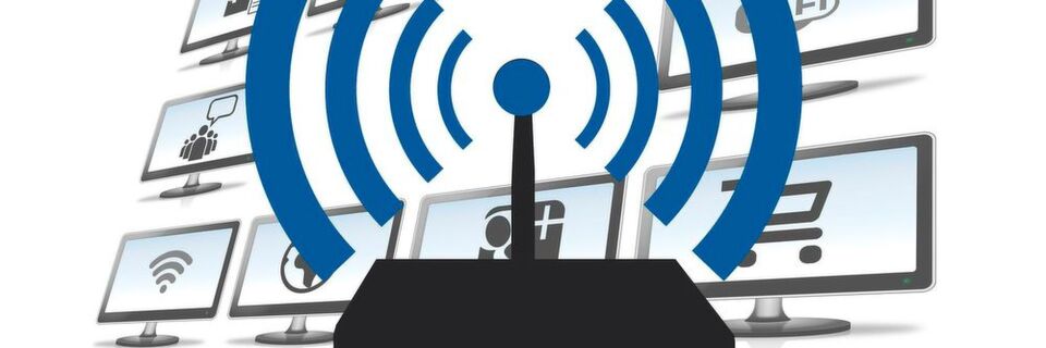 Ein einziger Funkstandard für indoor und outdoor? Technisch wäre das machbar. Doch ist das Ganze auch eine Kostenfrage. Deshalb ist Verdrängung eines Standards durch einen anderen nur in wenigen Fällen gelungen. Ein einziger Funkstandard für indoor und outdoor? Technisch wäre das machbar. Doch ist das Ganze auch eine Kostenfrage. Deshalb ist Verdrängung eines Standards durch einen anderen nur in wenigen Fällen gelungen.