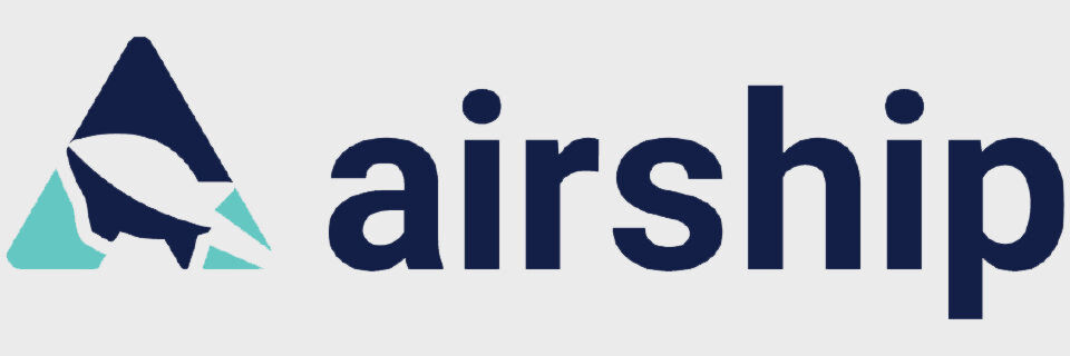 Airship ist eins der ersten Projekte, mit denen die OpenStack Foundation über den angestammten Arbeitsbereich Cloud hinausgeht. Airship ist eins der ersten Projekte, mit denen die OpenStack Foundation über den angestammten Arbeitsbereich Cloud hinausgeht.