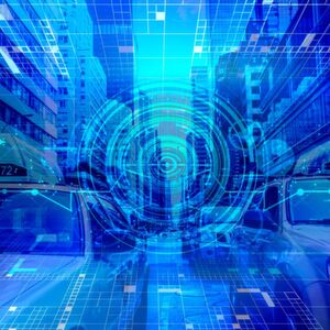 Nach einer aktuelle VDI-Studie herrscht großer Handlungsbedarf an deutschen Hochschulen. Studierende und Berufseinsteiger fühlen sich mehrheitlich nicht ausreichend auf die digitale Arbeitswelt vorbereitet. 56 Prozent der Studierenden sind sogar der Meinung, dass ihre Professoren das Hemmnis an den Hochschulen sind. Nach einer aktuelle VDI-Studie herrscht großer Handlungsbedarf an deutschen Hochschulen. Studierende und Berufseinsteiger fühlen sich mehrheitlich nicht ausreichend auf die digitale Arbeitswelt vorbereitet. 56 Prozent der Studierenden sind sogar der Meinung, dass ihre Professoren das Hemmnis an den Hochschulen sind.