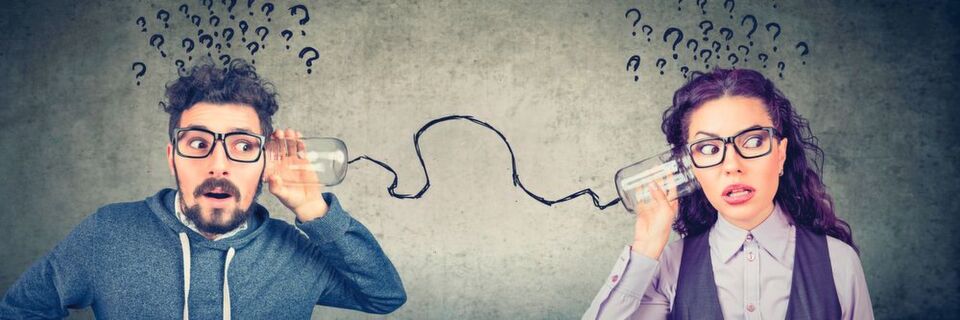 Collaboration Tools können die Zusammenarbeit in Unternehmen verbessern, trotzdem werden sie aktuell eher zurückhaltend genutzt. Collaboration Tools können die Zusammenarbeit in Unternehmen verbessern, trotzdem werden sie aktuell eher zurückhaltend genutzt.