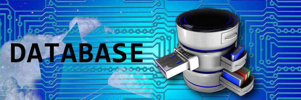 SQL-Server lassen sich aus verschiedenen Clouds und in mehreren Betriebsmodellen betreiben - ein Überblick. SQL-Server lassen sich aus verschiedenen Clouds und in mehreren Betriebsmodellen betreiben - ein Überblick.