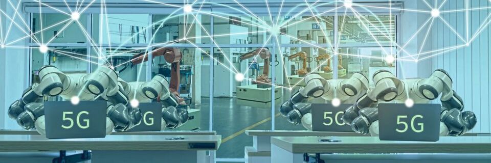5G ist in aller Munde. Doch können ITK-Fachhändler bei der neuen Mobilfunktechnologie überhaupt mitmischen? 5G ist in aller Munde. Doch können ITK-Fachhändler bei der neuen Mobilfunktechnologie überhaupt mitmischen?