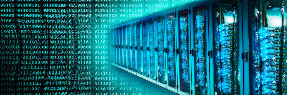 Amazon bietet in seinem Clouddienst AWS kostenlose Kontingente zur Nutzung von VMs, Speicher und Datenbanken. Amazon bietet in seinem Clouddienst AWS kostenlose Kontingente zur Nutzung von VMs, Speicher und Datenbanken.