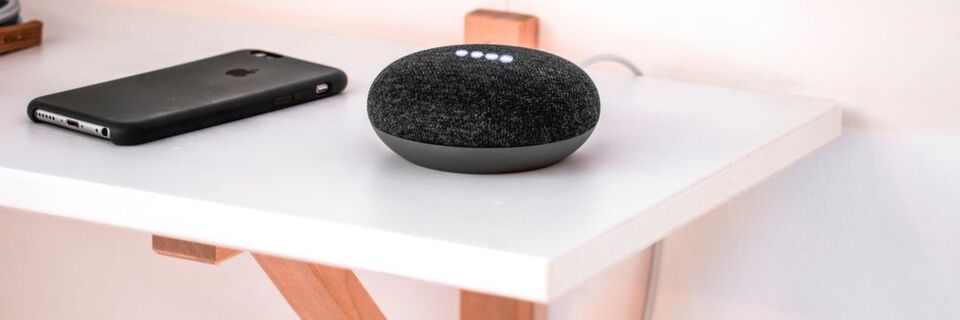 Unzureichend gesicherte Smart-Home-Bausteine sind ein Sicherheitsrisiko. Unzureichend gesicherte Smart-Home-Bausteine sind ein Sicherheitsrisiko.