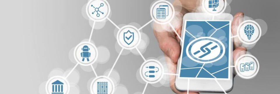 Blockchain is exhibiting its perks in many other dynamic industries such as the oil & gas and chemical industry. Blockchain is exhibiting its perks in many other dynamic industries such as the oil & gas and chemical industry.