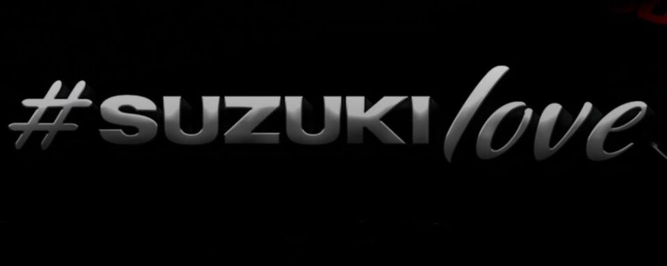 Unter dem Aktionsnamen „#SuzukiLove“ können Kunden beim Suzuki-Vertragshändler Motorräder mit einem Rabatt in Höhe von bis zu 1.400 Euro erwerben. Unter dem Aktionsnamen „#SuzukiLove“ können Kunden beim Suzuki-Vertragshändler Motorräder mit einem Rabatt in Höhe von bis zu 1.400 Euro erwerben.