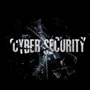 Das Bundesamt für Sicherheit in der Informationstechnik warnt vor gezielten Ransomware-Angriffen auf Unternehmen. Das Bundesamt für Sicherheit in der Informationstechnik warnt vor gezielten Ransomware-Angriffen auf Unternehmen.