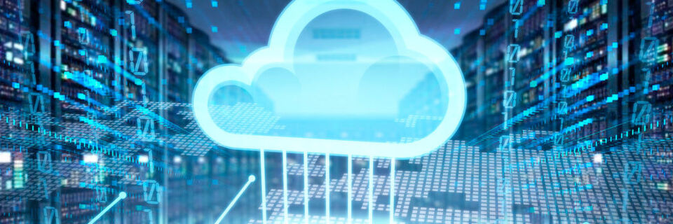 Zscaler setzt auf eine proprietäre, multimandantenfähige globale Cloud-Architektur und stellt seine Lösungen als Security-as-a-Service zur Verfügung. Zscaler setzt auf eine proprietäre, multimandantenfähige globale Cloud-Architektur und stellt seine Lösungen als Security-as-a-Service zur Verfügung.