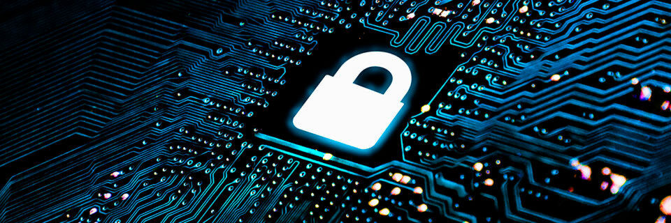 Um die Security und den Datenschutz im Internet der Dinge steht noch nicht gut. Es wird Zeit für neue Lösungsansätze. Um die Security und den Datenschutz im Internet der Dinge steht noch nicht gut. Es wird Zeit für neue Lösungsansätze.