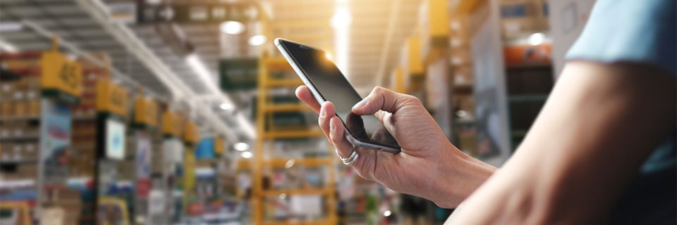 Daten auf dem Smartphone und aus dem Smartphone – aber wohin damit? Daten auf dem Smartphone und aus dem Smartphone – aber wohin damit?