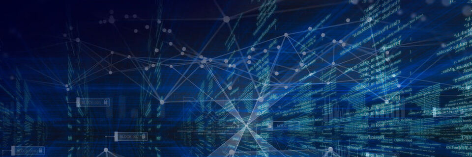 Mehr Sicherheit für Ihr Unternehmen mit den Cyber Defense Services von G DATA. Mehr Sicherheit für Ihr Unternehmen mit den Cyber Defense Services von G DATA.