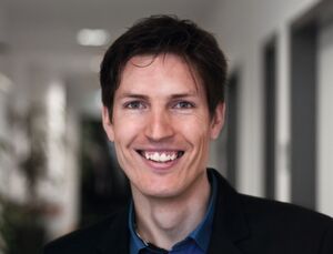 „Mehr Zeit für Service und Kundenbindung durch Integration aller Systeme.” – Benjamin Mund, Geschäftsführer von ITscope GmbH „Mehr Zeit für Service und Kundenbindung durch Integration aller Systeme.” – Benjamin Mund, Geschäftsführer von ITscope GmbH
