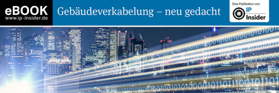 Die Digitalisierung stellt auch klassische Kabelstrukturen in Frage. Die Digitalisierung stellt auch klassische Kabelstrukturen in Frage.