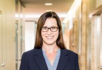 „Unsere jahrelange Erfahrung mit Matchmaking-Events zeigt, wie wirkungsvoll diese gezielte Kooperationsanbahnung ist“, berichtet Außenwirtschaftsberaterin Sandra Weingart, Außenwirtschaftsberaterin Handwerk International Baden-Württemberg. „Unsere jahrelange Erfahrung mit Matchmaking-Events zeigt, wie wirkungsvoll diese gezielte Kooperationsanbahnung ist“, berichtet Außenwirtschaftsberaterin Sandra Weingart, Außenwirtschaftsberaterin Handwerk International Baden-Württemberg.