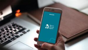Mithilfe von Sprachtechnik haben Anwender über mobile Geräte Zugang zum virtuellen Assitenten des ERP-Systems von Epicor und sollen so zielgerichtete Informationen für bessere, schnellere Entscheidungen erhalten. Mithilfe von Sprachtechnik haben Anwender über mobile Geräte Zugang zum virtuellen Assitenten des ERP-Systems von Epicor und sollen so zielgerichtete Informationen für bessere, schnellere Entscheidungen erhalten.