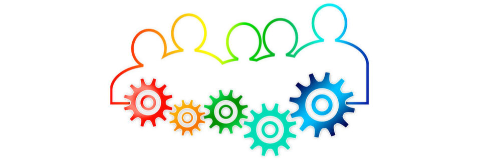 Neben Teamwork, Kommunikation und den richtigen Tools erfordert DevQOps auch eine umfassende Testautomatisierung. Neben Teamwork, Kommunikation und den richtigen Tools erfordert DevQOps auch eine umfassende Testautomatisierung.