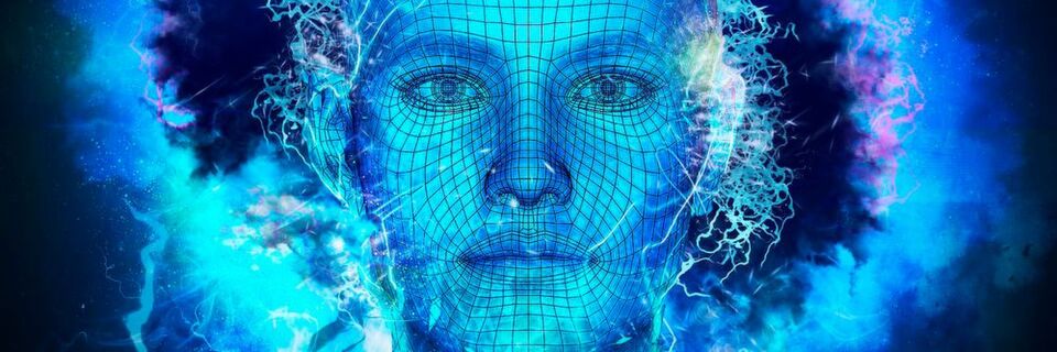 Künstliche Intelligenz ist noch weit davon entfernt, den Menschen obsolet zu machen. Künstliche Intelligenz ist noch weit davon entfernt, den Menschen obsolet zu machen.