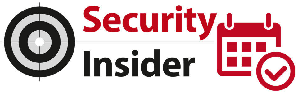 In fünf Minuten fassen wir die wichtigsten Security-Themen des Monats April zusammen. In fünf Minuten fassen wir die wichtigsten Security-Themen des Monats April zusammen.