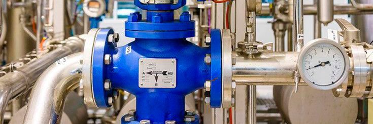Energy-Harvesting-Sensoren wurden ursprünglich mit dem Ziel entwickelt, die Überwachung von Kugel- und Stellventilen im Rahmen von Antriebstests zur Prognose der Ventillebensdauer zu verbessern. Energy-Harvesting-Sensoren wurden ursprünglich mit dem Ziel entwickelt, die Überwachung von Kugel- und Stellventilen im Rahmen von Antriebstests zur Prognose der Ventillebensdauer zu verbessern.