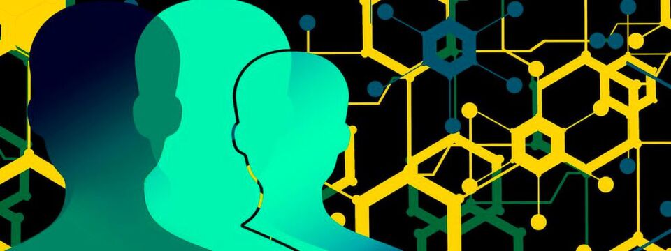 Hyperledger Fabric bietet Plug-and-Play-Komponenten als auch Konsens- und Mitgliederservices. Hyperledger Fabric bietet Plug-and-Play-Komponenten als auch Konsens- und Mitgliederservices.