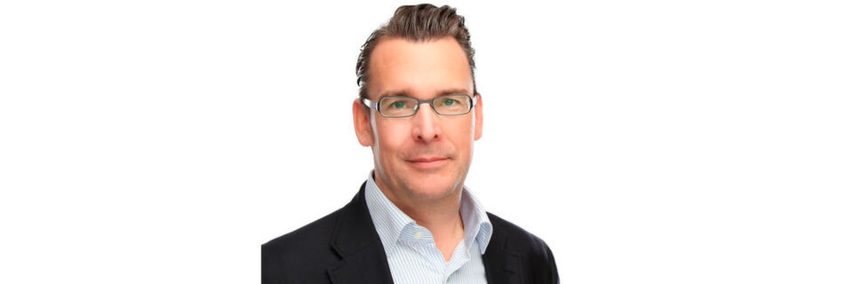 Christian List, Business Unit Manager der Maverick AV Solutions der Tech Data, sieht im Bereich Collaboration ein riesiges Wachstumspotenzial für den Channel. Christian List, Business Unit Manager der Maverick AV Solutions der Tech Data, sieht im Bereich Collaboration ein riesiges Wachstumspotenzial für den Channel.