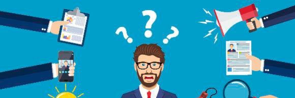 An mehreren Aufgaben gleichzeitig zu arbeiten, bedeutet nicht automatisch, dass man auch schneller vorankommt. An mehreren Aufgaben gleichzeitig zu arbeiten, bedeutet nicht automatisch, dass man auch schneller vorankommt.