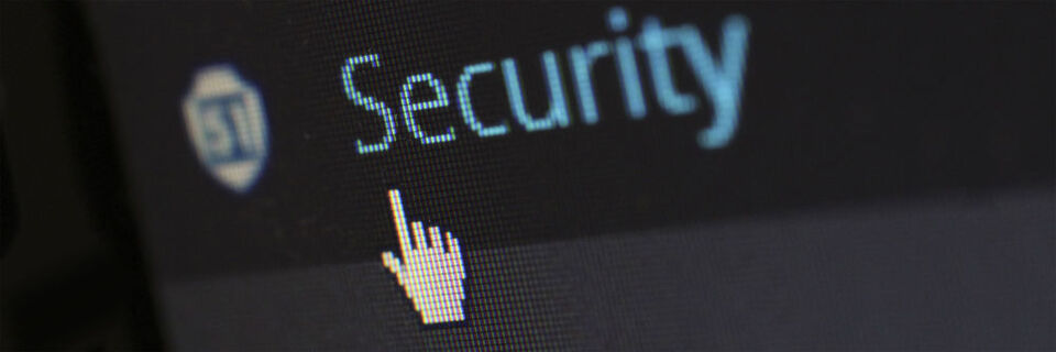 Unternehmen müssen Cyber-Sicherheit als Gesamtprojekt angehen. Unternehmen müssen Cyber-Sicherheit als Gesamtprojekt angehen.