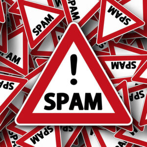 2018 gab es 120 Millionen Spam- und Phishing-E-Mails gegen Unternehmen. Die Kaspersky-Analyse zeigt: 24 Prozent der Angriffe erfolgten auf Webportale und ihre Nutzer. 2018 gab es 120 Millionen Spam- und Phishing-E-Mails gegen Unternehmen. Die Kaspersky-Analyse zeigt: 24 Prozent der Angriffe erfolgten auf Webportale und ihre Nutzer.