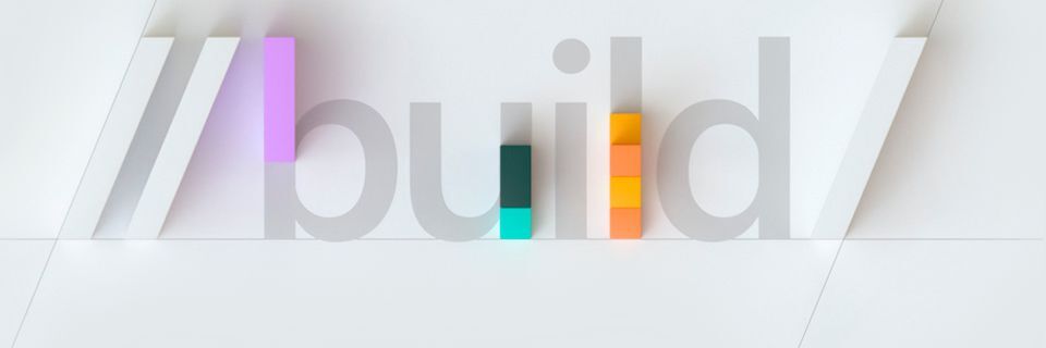 Mit IoT Plug and Play zeigt Microsoft auch eine neue, offene Modellierungssprache für das Internet der Dinge. Mit IoT Plug and Play zeigt Microsoft auch eine neue, offene Modellierungssprache für das Internet der Dinge.