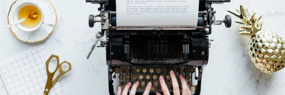 Die Kommunikationsagentur Möller Horcher ebnet SC-Networks den Weg für erfolgreiches Content Marketing. Die Kommunikationsagentur Möller Horcher ebnet SC-Networks den Weg für erfolgreiches Content Marketing.