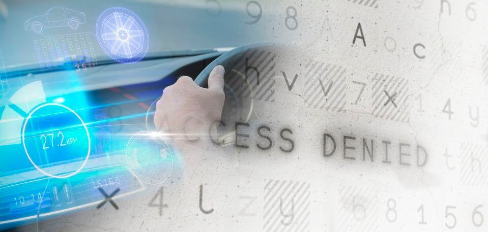 Control Flow Integrity ermöglicht Fahrzeuge deterministisch vor Angriffen zu schützen und benötigt nur geringe Ressourcen im Fahrzeugnetzwerk. Control Flow Integrity ermöglicht Fahrzeuge deterministisch vor Angriffen zu schützen und benötigt nur geringe Ressourcen im Fahrzeugnetzwerk.