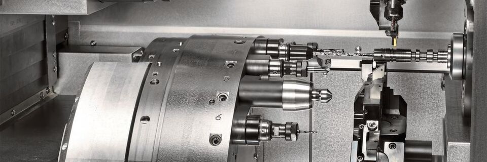 Weniger gefragt als im Vorjaht sind Maschinen „Made in Germany“. Weniger gefragt als im Vorjaht sind Maschinen „Made in Germany“.