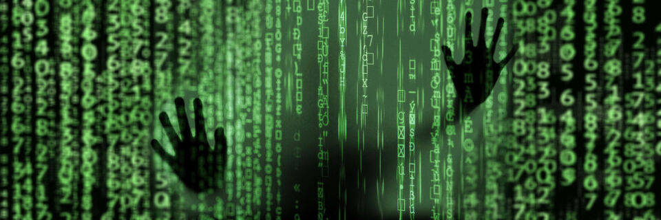 Wollen Unternehmen in der aktuellen Bedrohungslandschaft überleben, sollte es zu ihren Top-Prioritäten gehören, die Urheber von Cyberattacken zu identifizieren. Wollen Unternehmen in der aktuellen Bedrohungslandschaft überleben, sollte es zu ihren Top-Prioritäten gehören, die Urheber von Cyberattacken zu identifizieren.