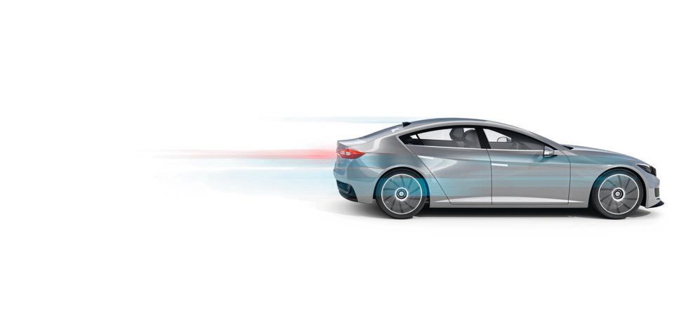 Den gesamten Antriebsstrang aus Batterie und Leistungselektronik sowie Elektromotor und Getriebe lässt sich mit Messtechnik untersuchen. Hier bietet Zeiss ein Komplettpaket an. Den gesamten Antriebsstrang aus Batterie und Leistungselektronik sowie Elektromotor und Getriebe lässt sich mit Messtechnik untersuchen. Hier bietet Zeiss ein Komplettpaket an.