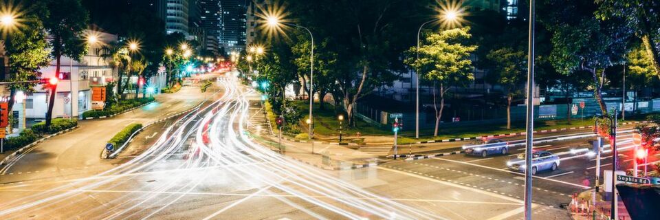 Die Automobilindustrie fokussiert sich immer mehr auf das individuelle Mobilitätserlebnis. Die Automobilindustrie fokussiert sich immer mehr auf das individuelle Mobilitätserlebnis.