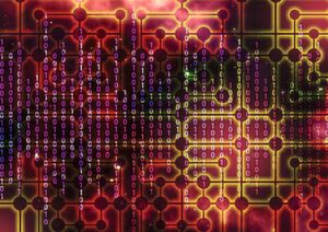 Open Source: GrammaTech veröffentlicht seine Datenstruktur „GrammaTech Intermediate Representation for Binaries“ (GTIRB) zur Unterstützung von Binäranalyse und Reverse Engineering unter der freien MIT-Lizenz. Open Source: GrammaTech veröffentlicht seine Datenstruktur „GrammaTech Intermediate Representation for Binaries“ (GTIRB) zur Unterstützung von Binäranalyse und Reverse Engineering unter der freien MIT-Lizenz.